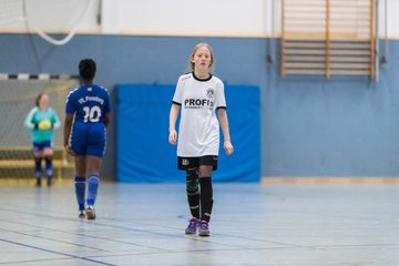 Bild 29 - HFV Futsalmeisterschaft C-Juniorinnen